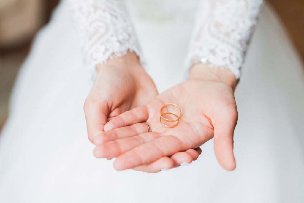 Wedding Magician Quote / Manchester Wedding Magician